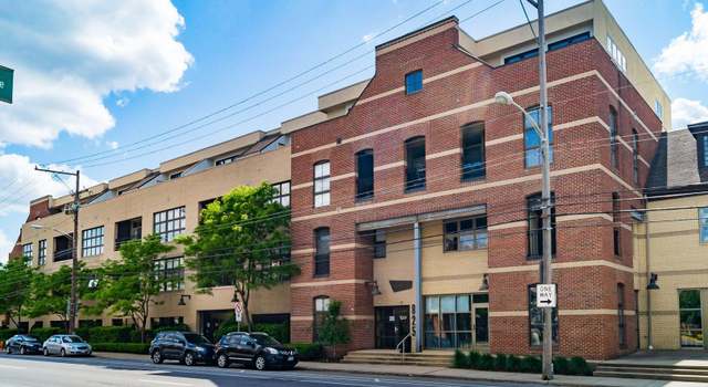 Photo of 825 N 4th St #215, Columbus, OH 43215