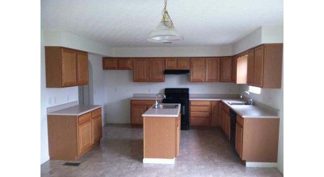 Photo of 2081 Ravine Pl, Reynoldsburg, OH 43068