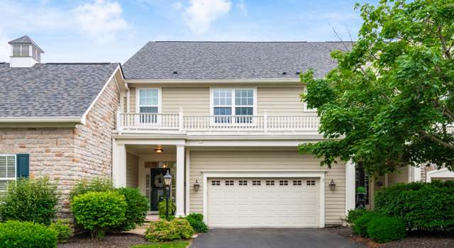 Photo of 6901 Foresthaven Loop Unit 35B, Dublin, OH 43016