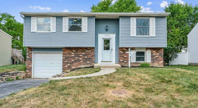 Photo of 5954 Aralia Ct, Galloway, OH 43119