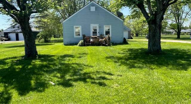 Photo of 1985 Sedan Ave, Obetz, OH 43207