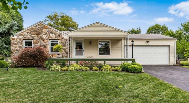 Photo of 5950 Ambleside Dr, Columbus, OH 43229