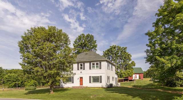 Photo of 11844 State Route 78, Glouster, OH 45732