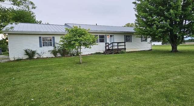 Photo of 4280 Township Road 230, Cardington, OH 43315