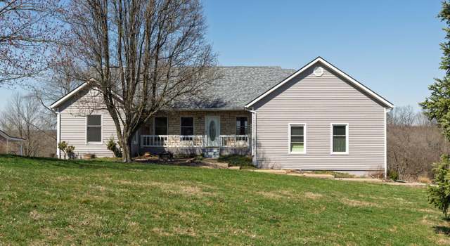 Photo of 11431 Palmer Rd, Heath, OH 43056