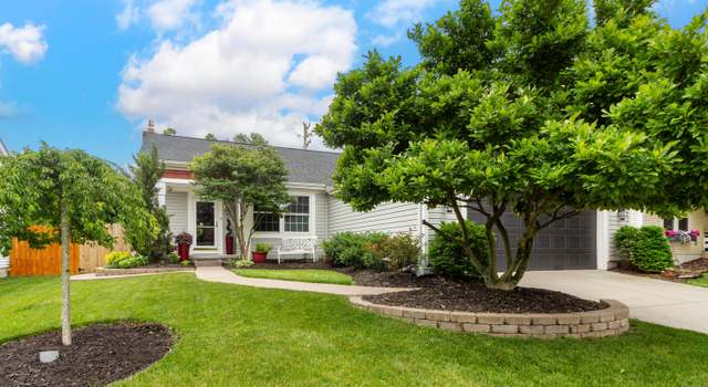 Photo of 4868 Richland Dr, Columbus, OH 43230