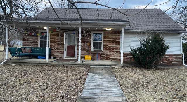 Photo of 1796 N Mifflin St, Columbus, OH 43219