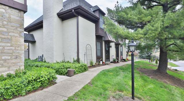 Photo of 4773 Olentangy River Rd Unit 4773I, Columbus, OH 43214