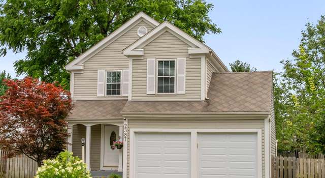 Photo of 2387 Sutter Pkwy, Dublin, OH 43016