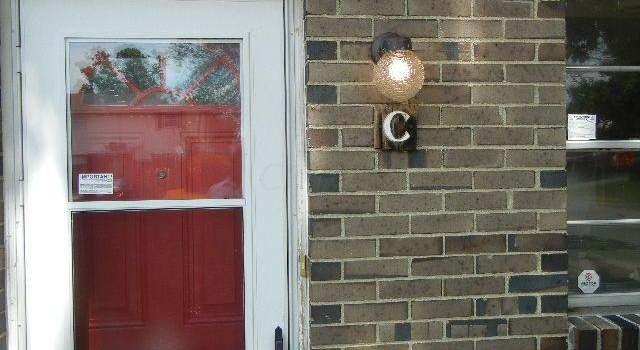 Photo of 1189 Woodbrook Ln Unit C, Columbus, OH 43223