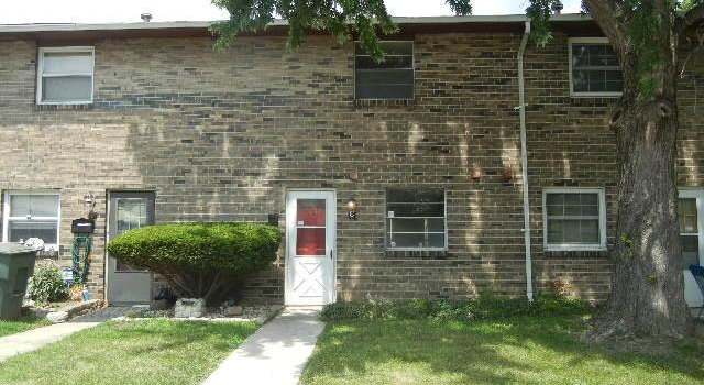 Photo of 1189 Woodbrook Ln Unit C, Columbus, OH 43223
