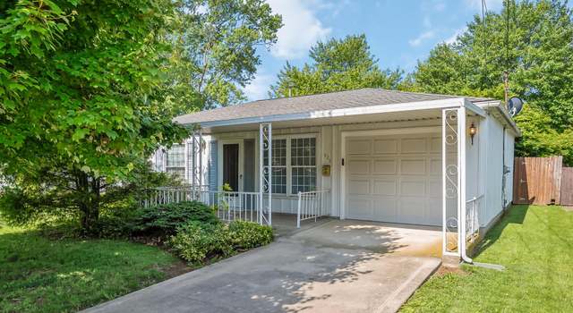 Photo of 929 Fairwood Ave, Marion, OH 43302