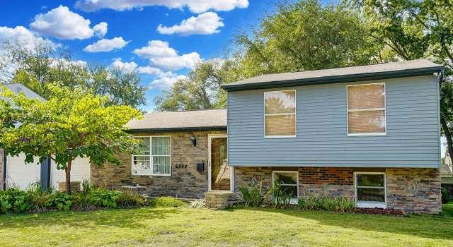 Photo of 6399 Skywae Dr, Columbus, OH 43229
