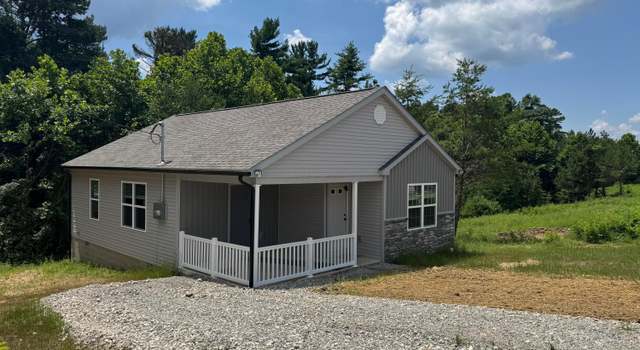 Photo of 342 Elm St, New Straitsville, OH 43766