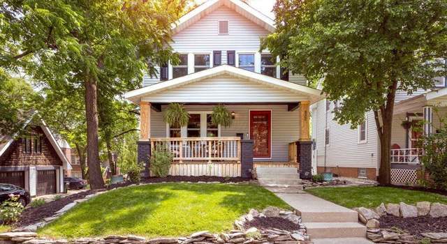 Photo of 2698 Deming Ave, Columbus, OH 43202