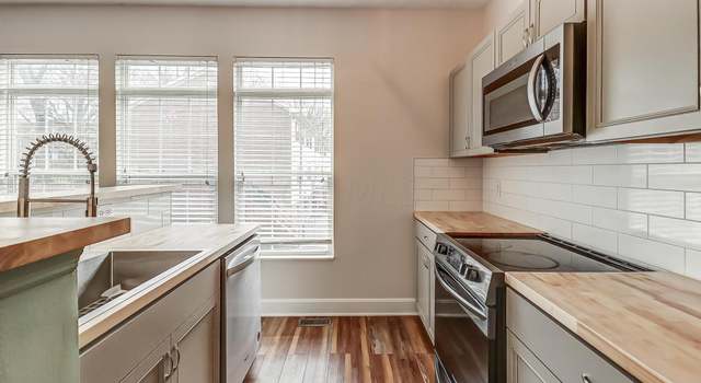 Photo of 93 Olentangy Pt Unit L, Columbus, OH 43202