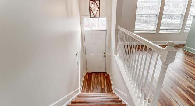 Photo of 93 Olentangy Pt Unit L, Columbus, OH 43202