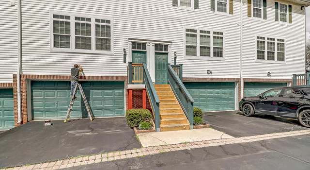 Photo of 93 Olentangy Pt Unit L, Columbus, OH 43202