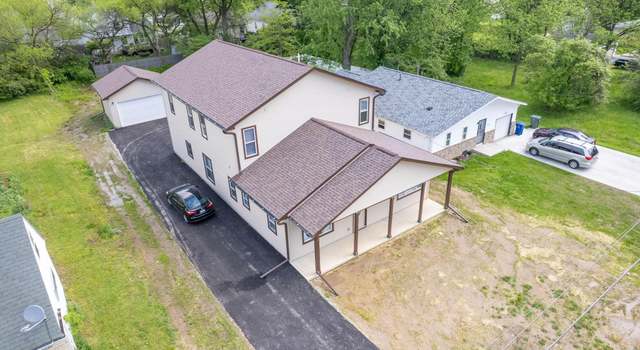 Photo of 2700 Minerva Ave, Columbus, OH 43231