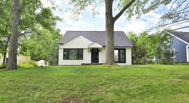Photo of 196 Park Blvd, Worthington, OH 43085