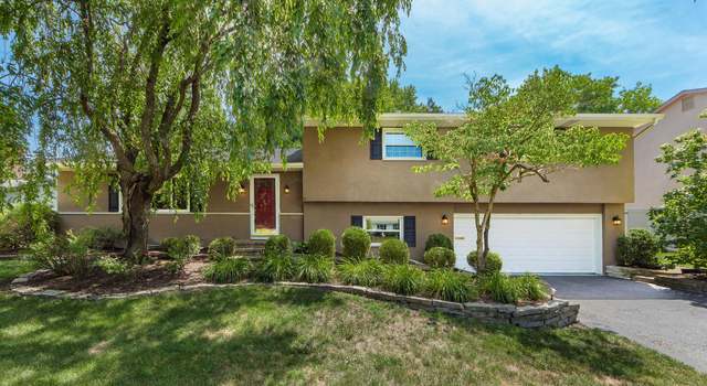 Photo of 4234 Evansdale Rd, Columbus, OH 43214