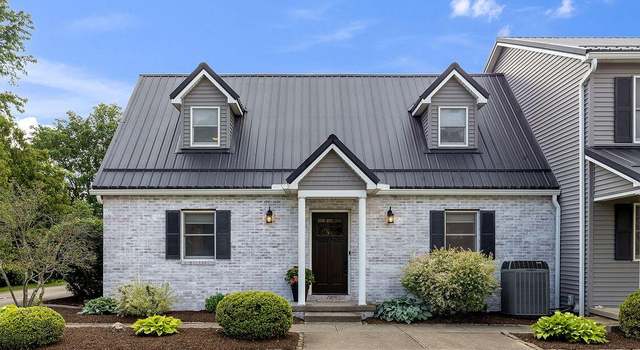 Photo of 2753 Country Meadows Dr Unit A, Shelby, OH 44875