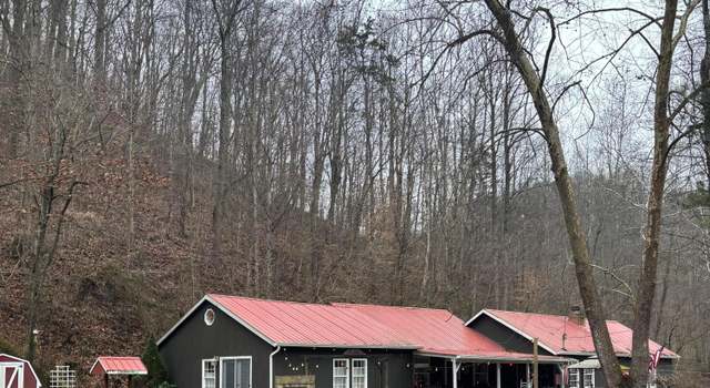Photo of 566 Woodruff Rd, Ray, OH 45672