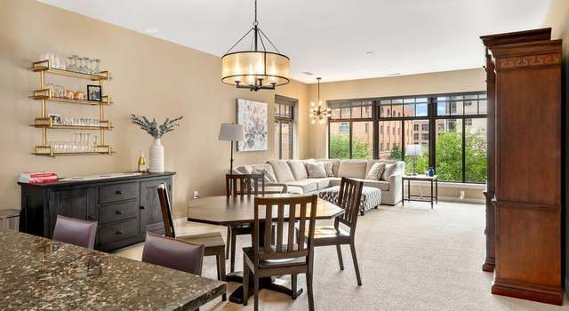 Photo of 250 Daniel Burnham Sq #402, Columbus, OH 43215