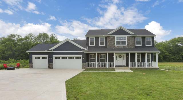 Photo of 9559 Basil Rd NW, Baltimore, OH 43105