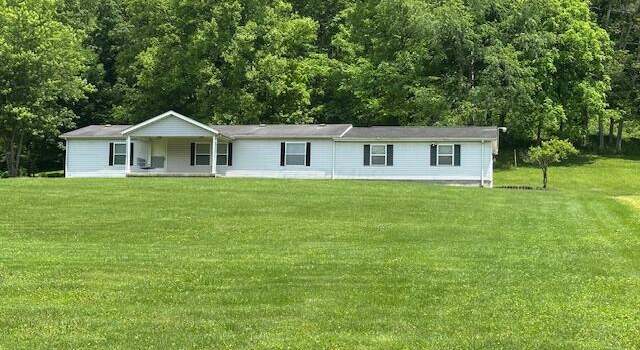 Photo of 10830 Voris Rd, Logan, OH 43138