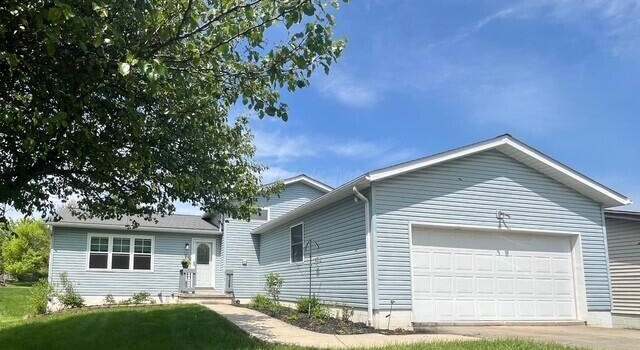 Photo of 134 Hasbrouck Cir, Howard, OH 43028