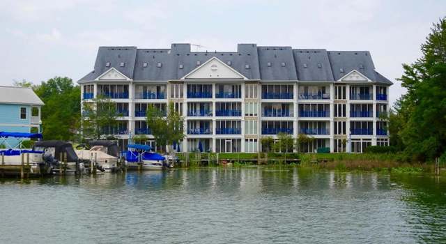 Photo of 4401 Hunts Landing Rd #203, Hebron, OH 43025