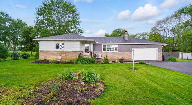 Photo of 700 Taylor Blair Rd, West Jefferson, OH 43162