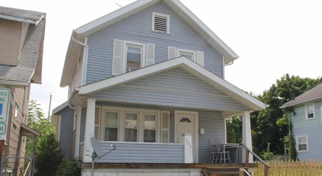 Photo of 292 S Warren Ave, Columbus, OH 43204