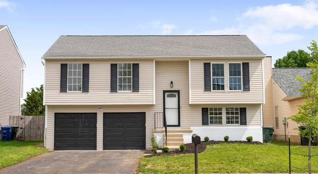 Photo of 1047 Cherry Bud Dr, Columbus, OH 43228