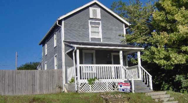 Photo of 429 Brehl Ave, Columbus, OH 43223
