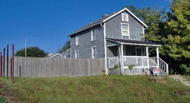 Photo of 429 Brehl Ave, Columbus, OH 43223