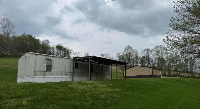 Photo of 16530 County Road 297, Conesville, OH 43811