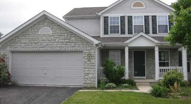 Photo of 8421 Union Dr, Galloway, OH 43119