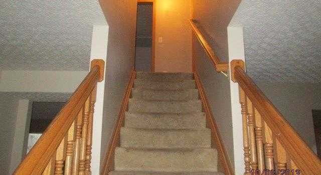 Photo of 8421 Union Dr, Galloway, OH 43119