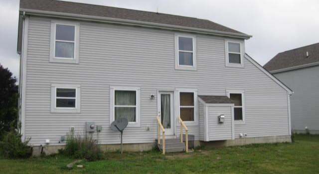 Photo of 8421 Union Dr, Galloway, OH 43119