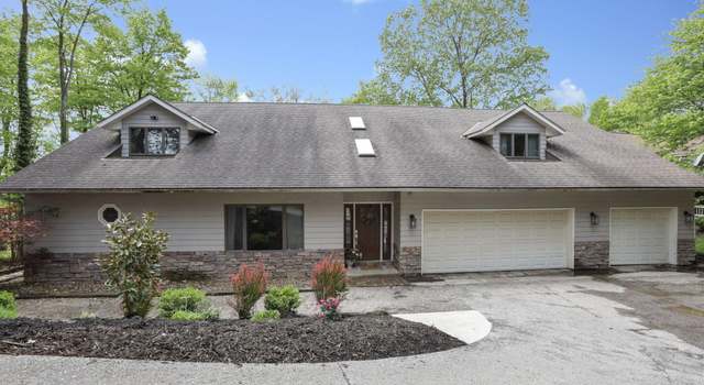 Photo of 1791 Cumberland Crst, Heath, OH 43056