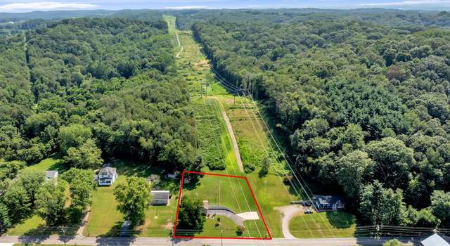Photo of 1608 Horns Hill Rd NE, Newark, OH 43055