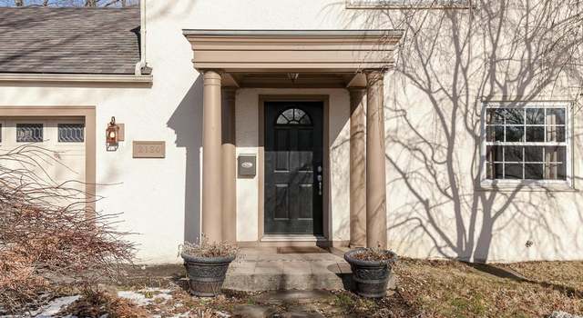 Photo of 2120 Riverside Dr, Columbus, OH 43221