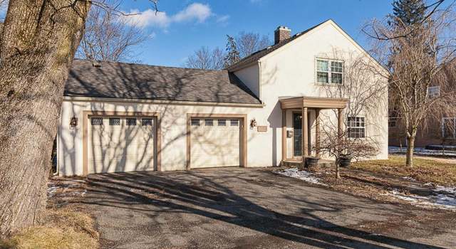Photo of 2120 Riverside Dr, Columbus, OH 43221