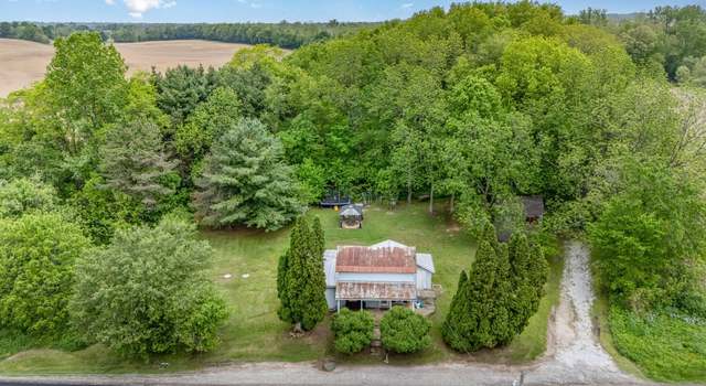 Photo of 3470 State Route 314, Fredericktown, OH 43019