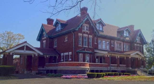 Photo of 309 Taylor Ave, Columbus, OH 43203