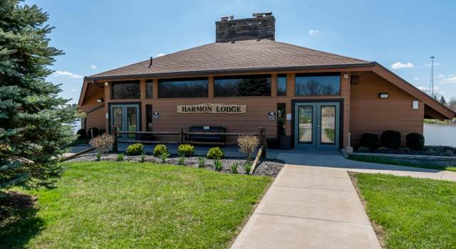 Photo of 383 Brandywine Dr #2, Mount Gilead, OH 43338
