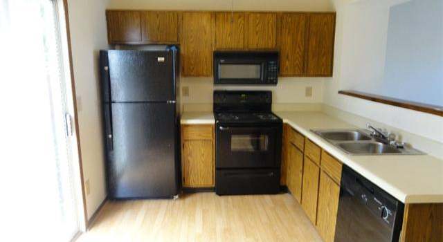 Photo of 918 Annagladys Dr Unit H1, Worthington, OH 43085