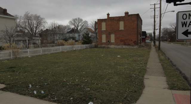 Photo of 494 S Champion Ave, Columbus, OH 43205
